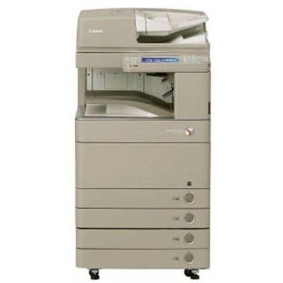 Toner cartridges for Canon imageRUNNER C2230i - compatible and original OEM