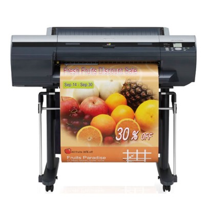 canon ipf6100 ink