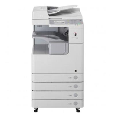 canon imagerunner 2525 toner refill