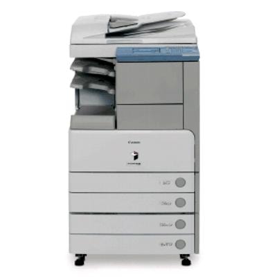 canon ir 3300 toner