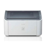 Canon Laser Shot LBP2900