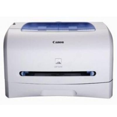 Toner cartridges for Canon Laser Shot LBP3240 - compatible and original OEM