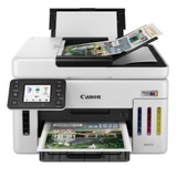 Canon MAXIFY GX6140