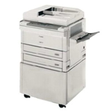 Canon NP 6320