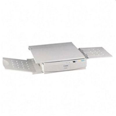 Toner cartridges for Canon PC-550 - compatible and original OEM
