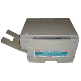 Canon PC-720