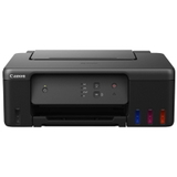 Canon Pixma G1530