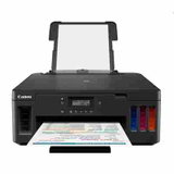 Canon Pixma G5040