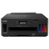Canon Pixma G5050
