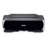 Canon Pixma iP1800