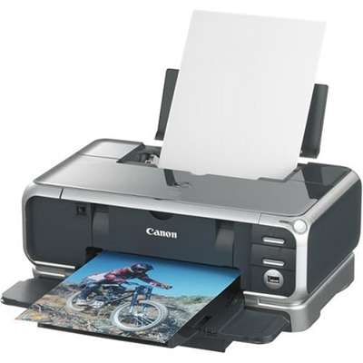 ink cartridges canon pixma ip3000