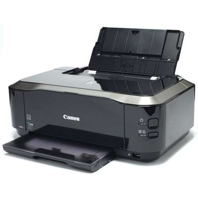 dybt Antagelser, antagelser. Gætte Vice Ink cartridges for Canon Pixma iP4850 - compatible and original