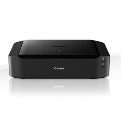 Ink cartridges for Canon Pixma iP8750 - compatible and original OEM