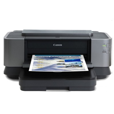 Ink cartridges for Canon Pixma iX7000 - compatible and original OEM