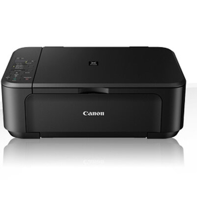 Ink cartridges for Canon Pixma MG2240 - compatible and original OEM