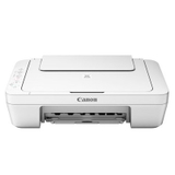 Canon Pixma MG3051