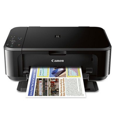 Ink cartridges for Canon Pixma MG3600 - compatible and original