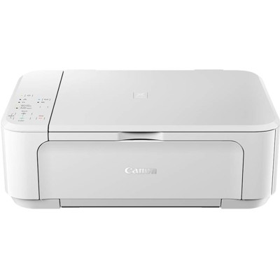 Ink cartridges for Canon Pixma MG3650S White - compatible and original OEM