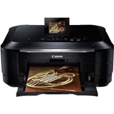 Canon Pixma MG8250