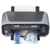 Canon Pixma MP180