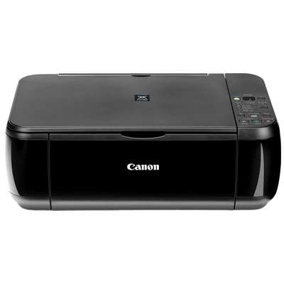 Ink cartridges for Canon Pixma MP280 - compatible and original