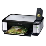 Canon Pixma MP550