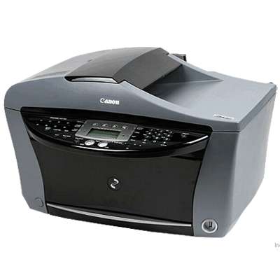 canon pixma mp990 ink cartridges canon pixma mp990 ink cartridges