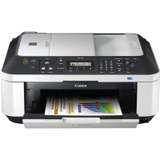 Canon Pixma MX340