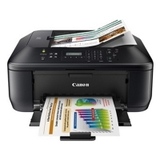 Canon Pixma MX394
