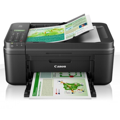 canon pixma mx512 ink cartridges canon pixma mx512 ink cartridges