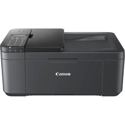 Ink cartridges for Canon Pixma TR4755i - compatible and original OEM