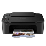 Canon Pixma TS3750i
