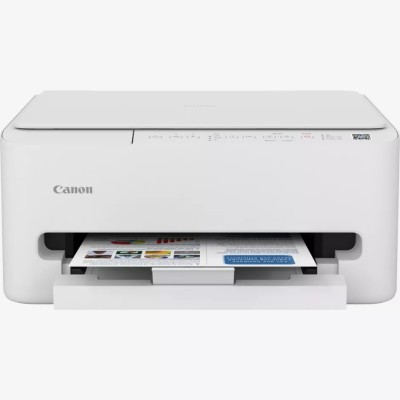 Ink cartridges for Canon Pixma TS4150i - compatible and original OEM