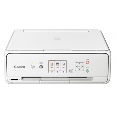 Ink cartridges for Canon Pixma TS5051 - compatible and original OEM