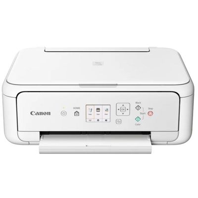 Ink cartridges for Canon Pixma TS5151 - compatible and original OEM