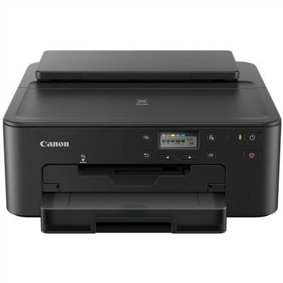 Ink cartridges for Canon Pixma TS705 - compatible and original
