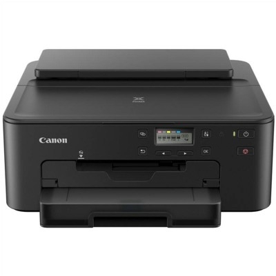 Ink cartridges for Canon Pixma TS705a - compatible and original