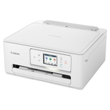 Canon Pixma TS7750i