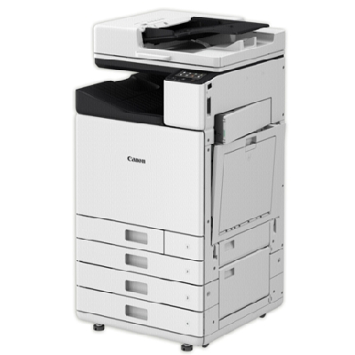Ink cartridges for Canon WG7550 - compatible and original OEM