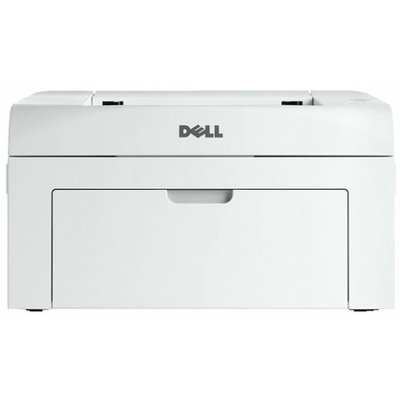 Toner cartridges for Dell 1100 - compatible and original OEM