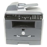 Dell 1600n