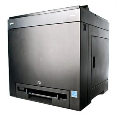 dell 2150 toner
