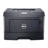Dell B2360d