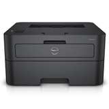 Dell E310dw