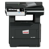 Develop Ineo 4052