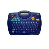 DYMO LM 100