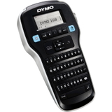 DYMO LM 160