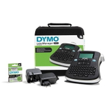 DYMO LM 210D (z walizką)