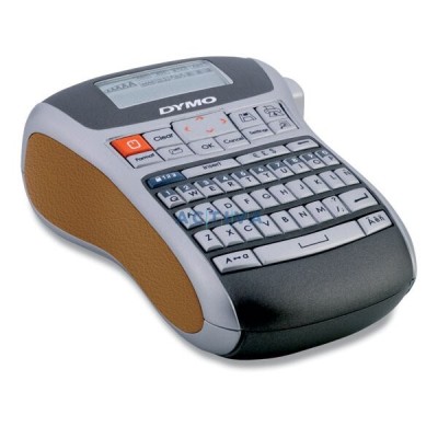 Cartridges for DYMO LM 220 - compatible and original OEM