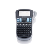 DYMO LM 260P